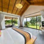 Top 10 món ăn ngon phải thử khi du lịch ở Hà Nội