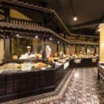 Top 10 món ăn ngon phải thử khi du lịch ở Hà Nội