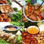 Top những Resort sang trọng ở Hà Nội cho kỳ nghỉ hoàn hảo