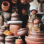 Làng lụa Vạn Phúc – Di sản nghìn năm của nghề dệt lụa Việt Nam