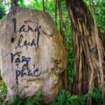 Làng gốm Bát Tràng: Di sản nghìn năm của nghệ thuật gốm Việt