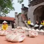 Phở bò Hà Nội – Tinh hoa ẩm thực Việt Nam