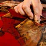 Làng lụa Vạn Phúc – Di sản nghìn năm của nghề dệt lụa Việt Nam