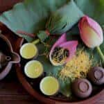 Top 10 nhà hàng Buffet ngon nhất bạn nên thử khi du lịch Hà Nội