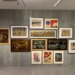 Kinh nghiệm khi đi du lịch nhà hát lớn Hà Nội