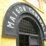 Kinh nghiệm từ A–Z khi đến chùa Trấn Quốc