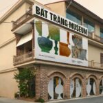 Hướng dẫn du lịch Làng cổ Đường Lâm từ A – Z