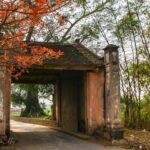 Hướng dẫn du lịch Làng Văn hóa – Du lịch các dân tộc Việt Nam