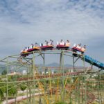 Hướng dẫn tham quan khu du lịch Ao Vua