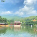 Hướng dẫn du lịch Làng Văn hóa – Du lịch các dân tộc Việt Nam