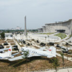 Hướng dẫn thăm quan chùa Tây Phương từ A – Z