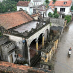 Tham quan hồ Quan Sơn từ A – Z